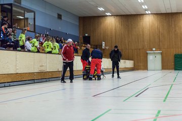 Bild 352 - B-Juniorinnen Cup Wahlstedt